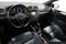 2012 Volkswagen Golf R