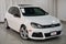 2012 Volkswagen Golf R