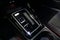 2025 Volkswagen Golf GTI 2.0T SE