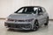 2025 Volkswagen Golf GTI 2.0T SE