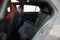 2025 Volkswagen Golf GTI 2.0T SE