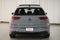 2025 Volkswagen Golf GTI 2.0T SE