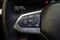 2025 Volkswagen Golf GTI 2.0T SE