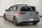 2025 Volkswagen Golf GTI 2.0T SE