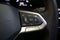 2025 Volkswagen Golf GTI 2.0T SE