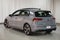 2025 Volkswagen Golf GTI 2.0T SE
