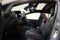 2025 Volkswagen Golf GTI 2.0T SE