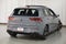 2025 Volkswagen Golf GTI 2.0T SE