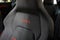 2025 Volkswagen Golf GTI 2.0T SE