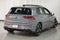 2025 Volkswagen Golf GTI 2.0T SE