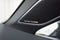 2025 Volkswagen Golf GTI 2.0T SE