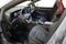 2025 Volkswagen Golf GTI 2.0T SE