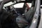 2025 Volkswagen Golf GTI 2.0T SE