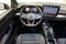 2025 Volkswagen Golf GTI 2.0T SE