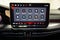 2025 Volkswagen Golf GTI 2.0T SE