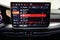 2025 Volkswagen Golf GTI 2.0T SE