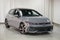 2025 Volkswagen Golf GTI 2.0T SE