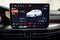 2025 Volkswagen Golf GTI 2.0T SE