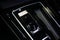 2025 Volkswagen Golf GTI 2.0T SE