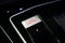 2025 Volkswagen Golf GTI 2.0T SE