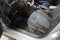2025 Volkswagen Golf GTI 2.0T SE