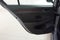 2025 Volkswagen Golf GTI 2.0T SE