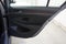 2025 Volkswagen Golf GTI 2.0T SE