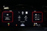 2025 Volkswagen Golf GTI 2.0T SE
