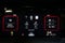 2025 Volkswagen Golf GTI 2.0T SE