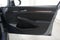 2025 Volkswagen Golf GTI 2.0T SE