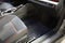 2025 Volkswagen Golf GTI 2.0T SE