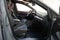 2025 Volkswagen Golf GTI 2.0T SE
