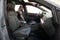 2025 Volkswagen Golf GTI 2.0T SE