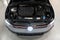 2025 Volkswagen Golf GTI 2.0T SE