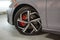 2025 Volkswagen Golf GTI 2.0T SE