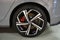 2025 Volkswagen Golf GTI 2.0T SE