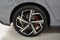 2025 Volkswagen Golf GTI 2.0T SE