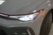 2025 Volkswagen Golf GTI 2.0T SE