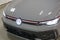 2025 Volkswagen Golf GTI 2.0T SE