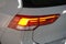 2025 Volkswagen Golf GTI 2.0T SE