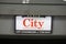 2025 Volkswagen Golf GTI 2.0T SE