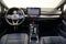 2025 Volkswagen Golf GTI 2.0T SE