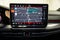 2025 Volkswagen Golf GTI 2.0T SE