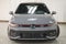 2025 Volkswagen Golf GTI 2.0T SE