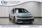 2025 Volkswagen Golf GTI 2.0T SE