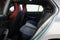 2025 Volkswagen Golf GTI 2.0T SE