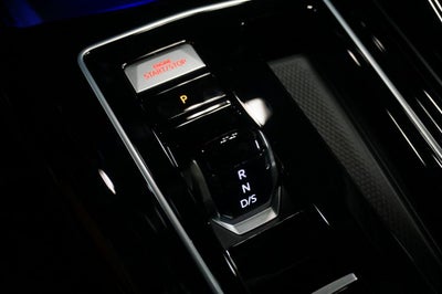 2025 Volkswagen Golf GTI 2.0T SE