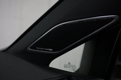 2025 Volkswagen Golf GTI 2.0T SE