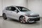2025 Volkswagen Golf GTI 2.0T SE