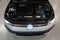 2025 Volkswagen Golf GTI 2.0T SE